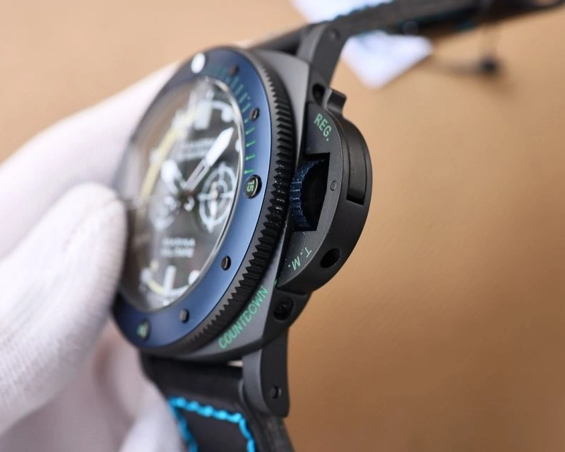 ROLEX Watches Fashionable 201698