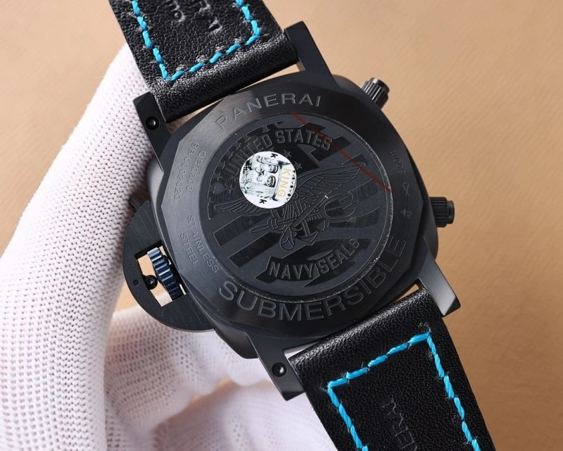 ROLEX Watches Fashionable 201698