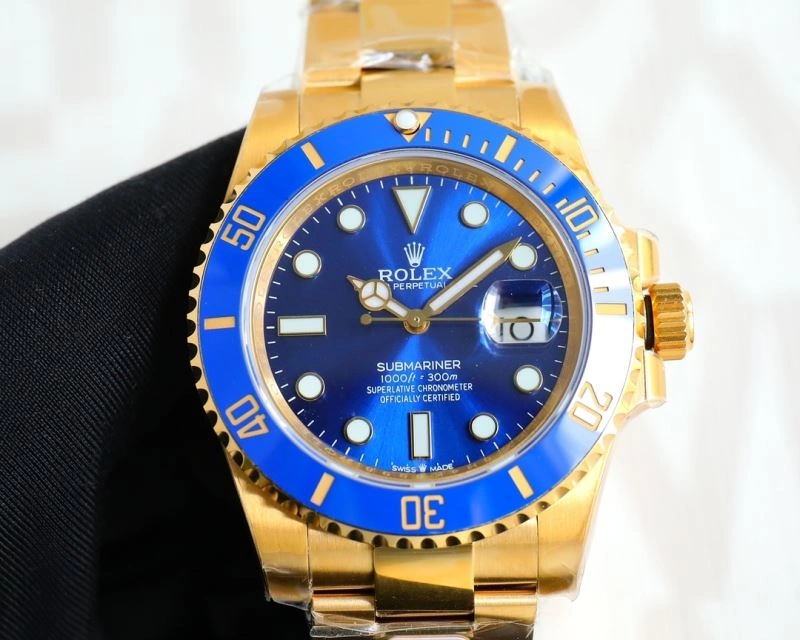 NewStyle ROLEX Watches 201695