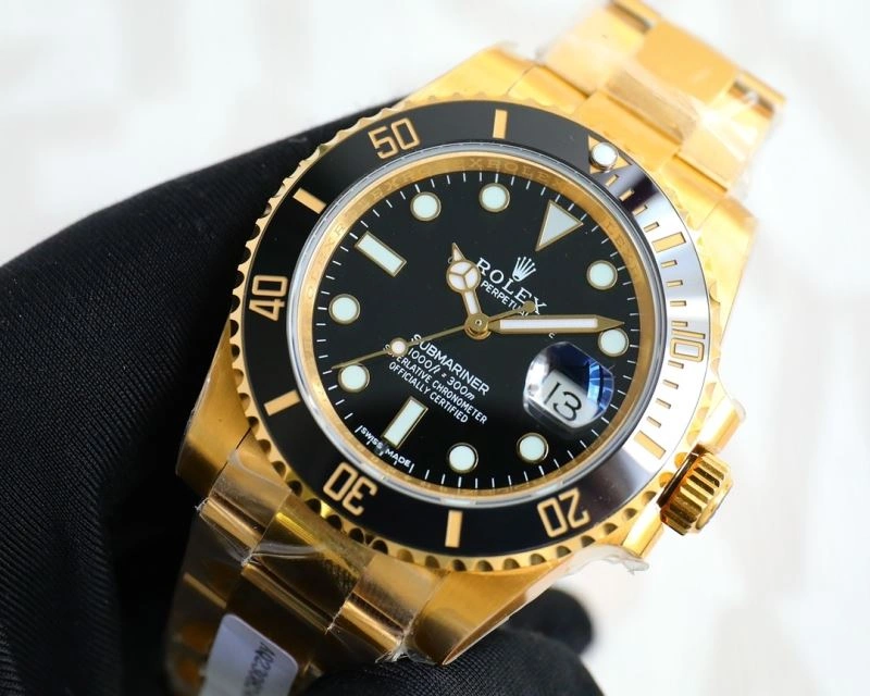 NewStyle ROLEX Watches 201695