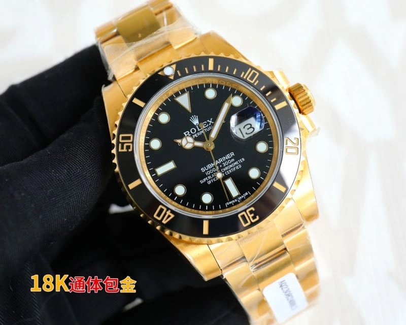 NewStyle ROLEX Watches 201695