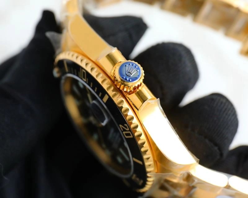 NewStyle ROLEX Watches 201695