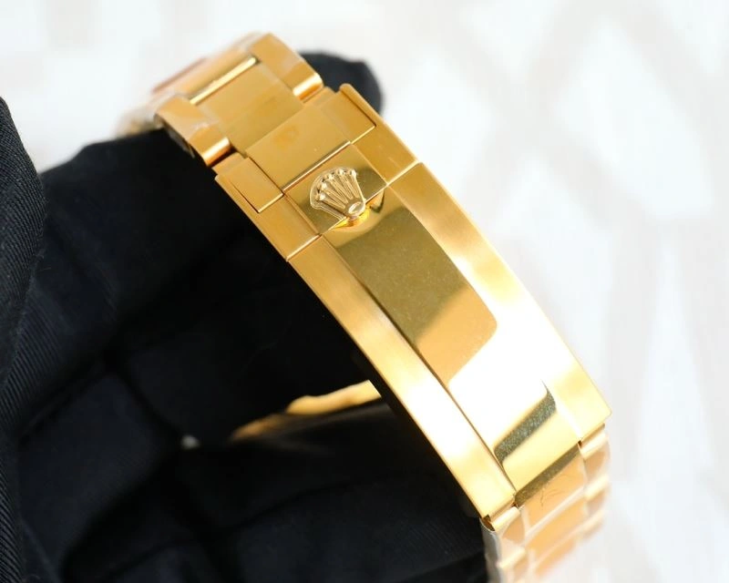 NewStyle ROLEX Watches 201695