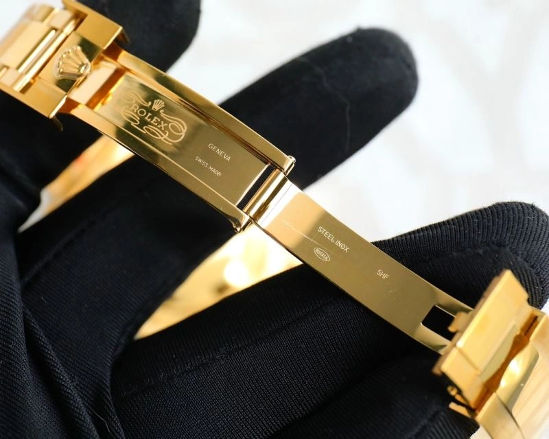 NewStyle ROLEX Watches 201695