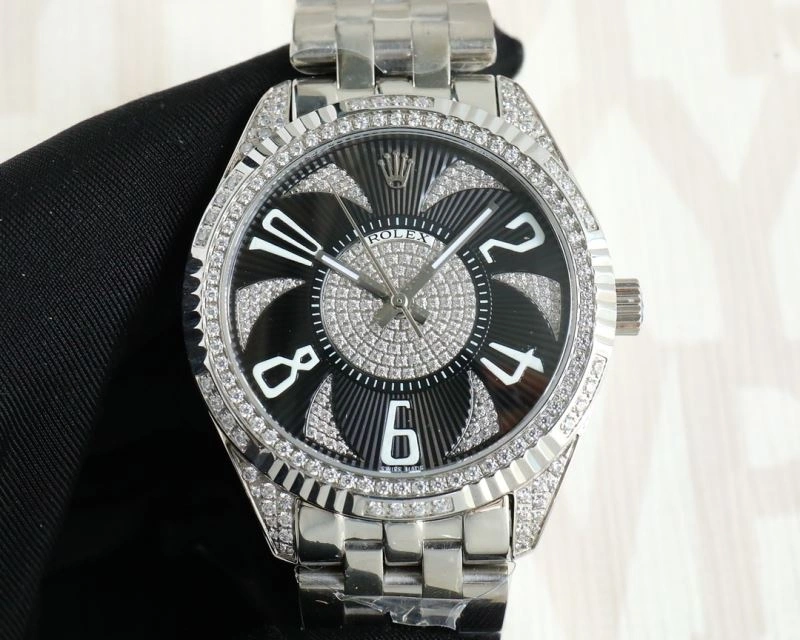 ROLEX Watches Supportive 201693