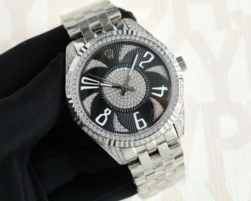 ROLEX Watches Supportive 201693