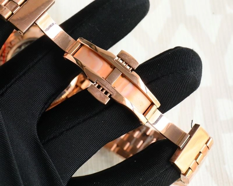ROLEX Watches Supportive 201693