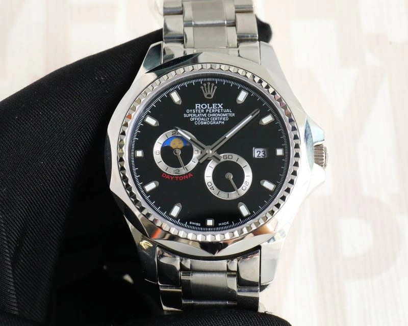 ROLEX Watches BestValue 201703
