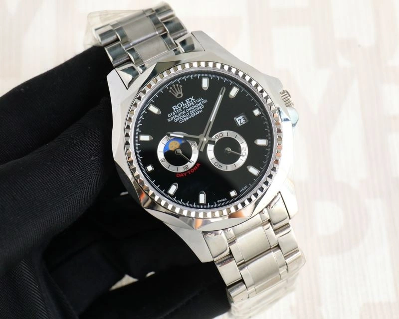 ROLEX Watches BestValue 201703