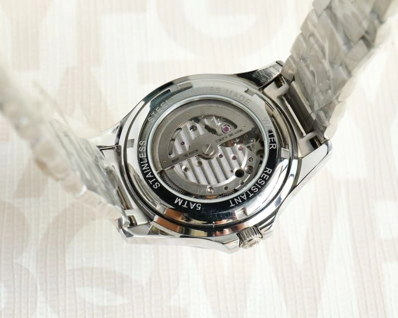 ROLEX Watches BestValue 201703