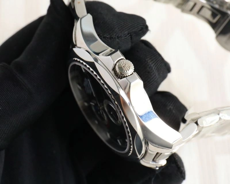 ROLEX Watches BestValue 201703