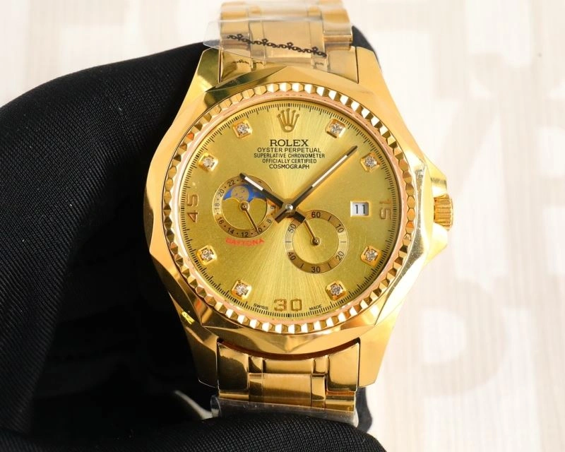 ROLEX Watches Premium 201699