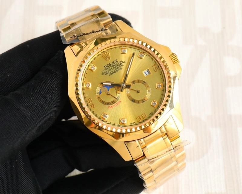ROLEX Watches Premium 201699