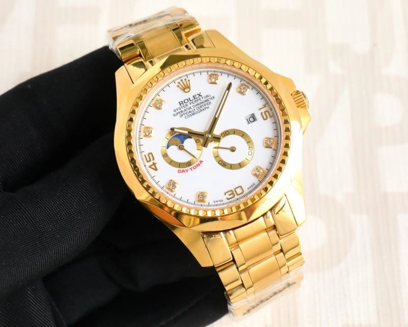 ROLEX Watches Premium 201699
