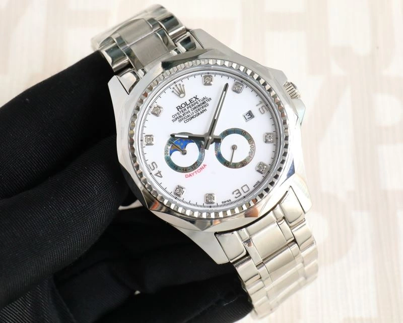 ROLEX Watches Premium 201699
