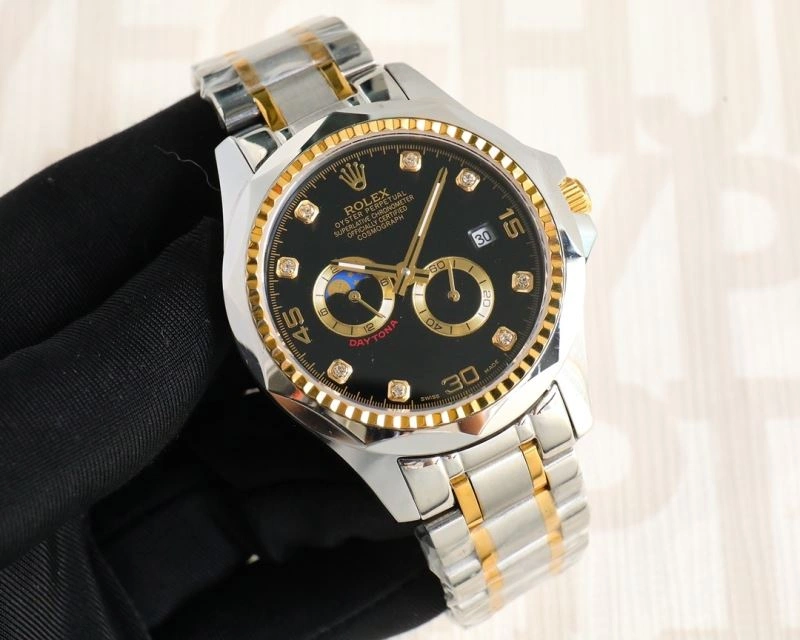 ROLEX Watches Premium 201699