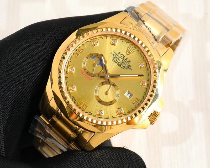ROLEX Watches Premium 201699
