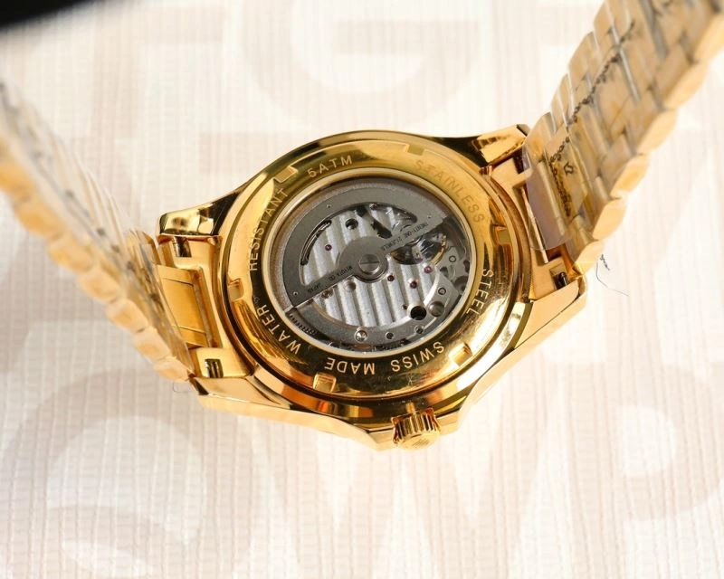 ROLEX Watches Premium 201699