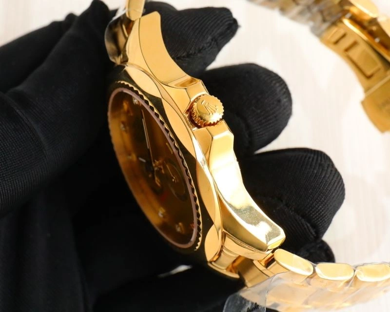 ROLEX Watches Premium 201699