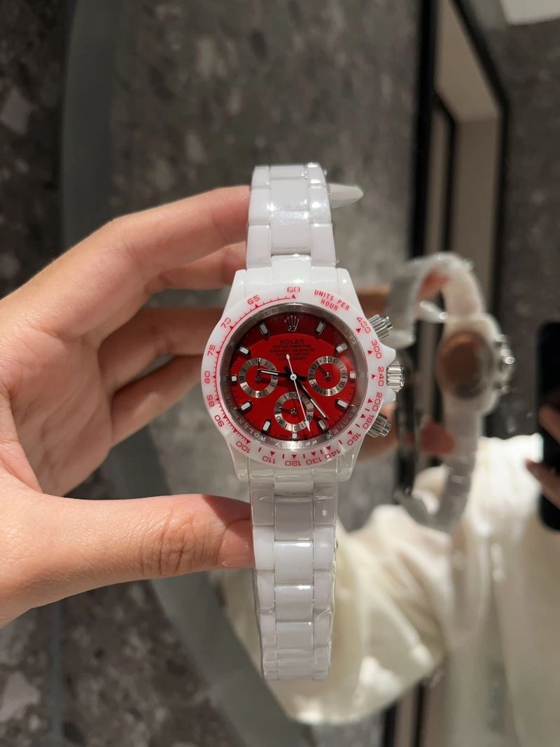 ROLEX Watches Reliable 201697