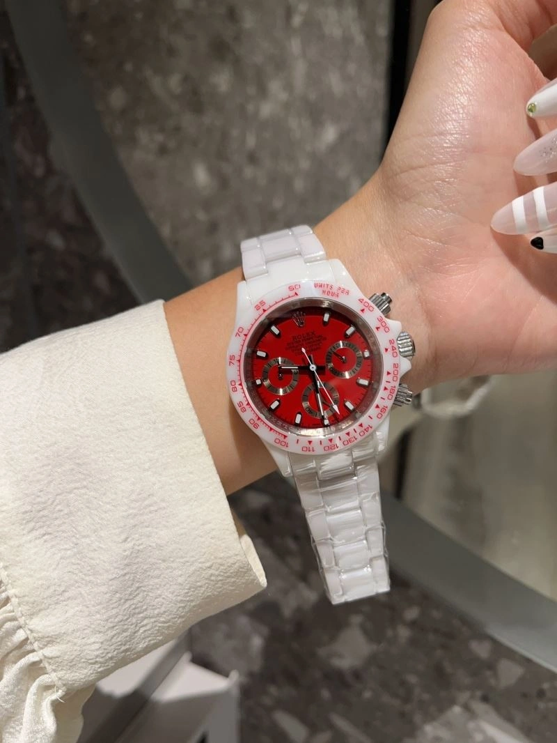 ROLEX Watches Reliable 201697