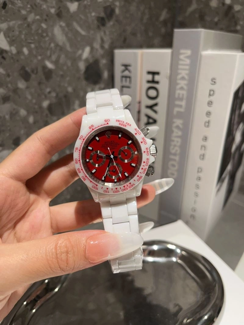 ROLEX Watches Reliable 201697