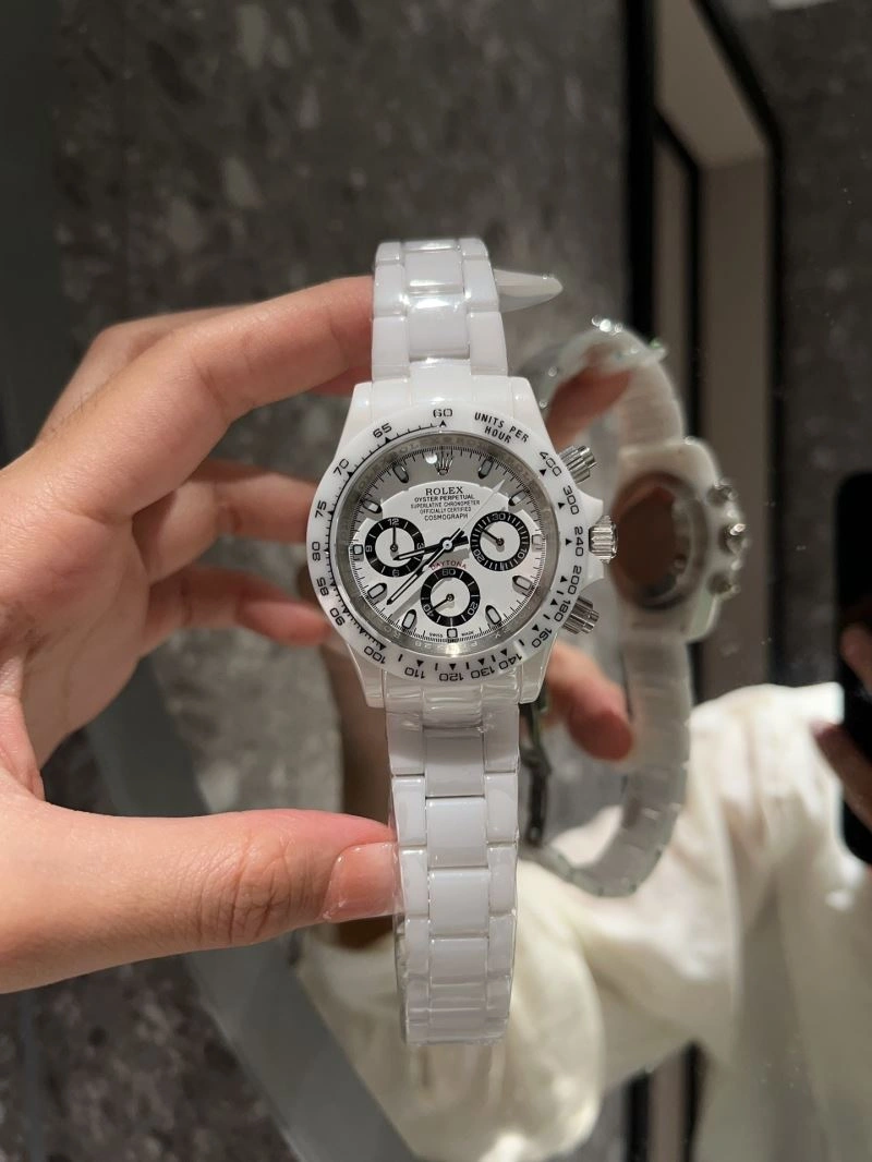 EasyCare ROLEX Watches 201701