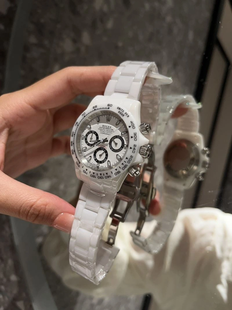 EasyCare ROLEX Watches 201701