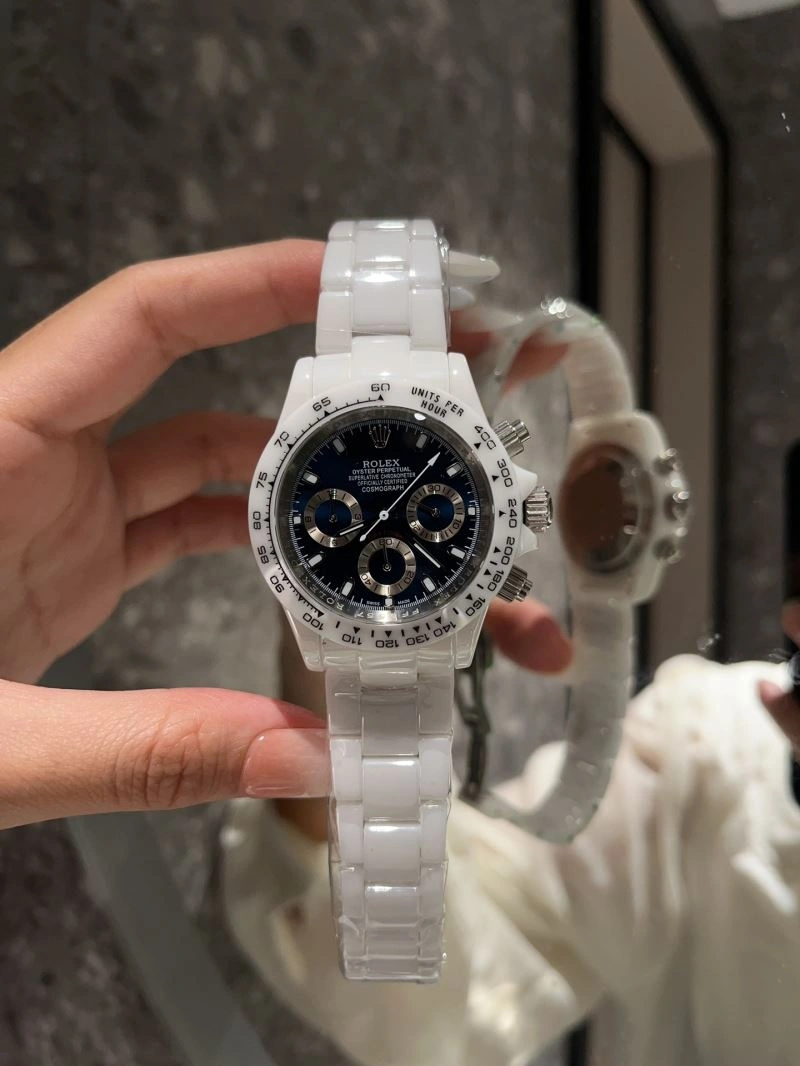 EasyCare ROLEX Watches 201701
