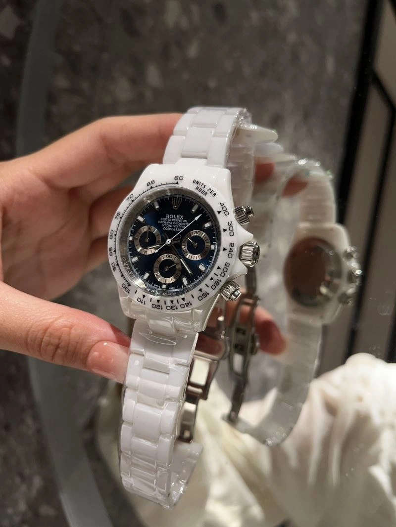 EasyCare ROLEX Watches 201701