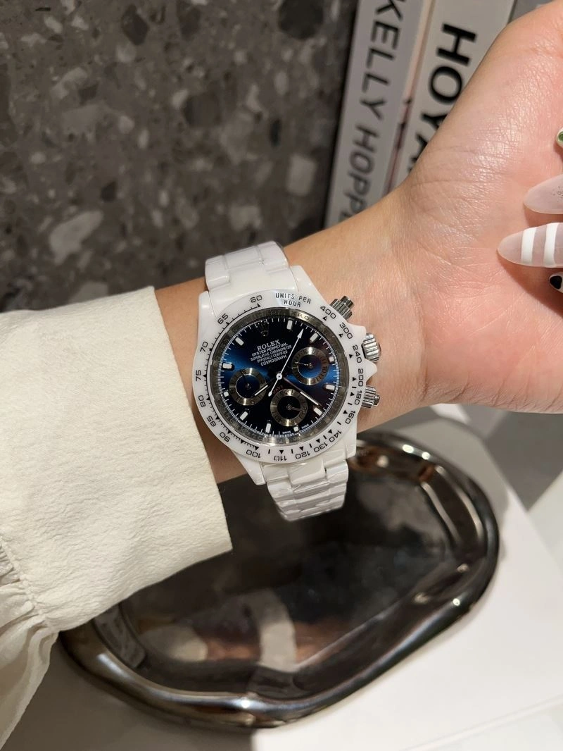 EasyCare ROLEX Watches 201701
