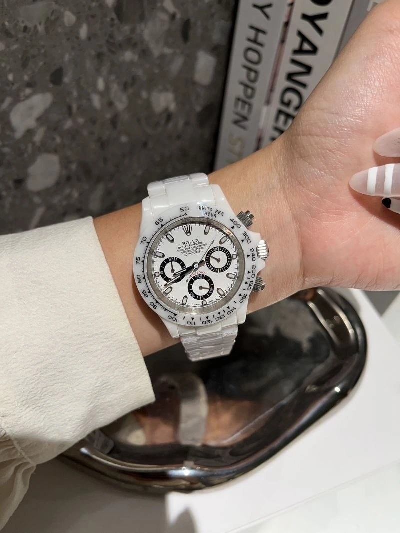 EasyCare ROLEX Watches 201701