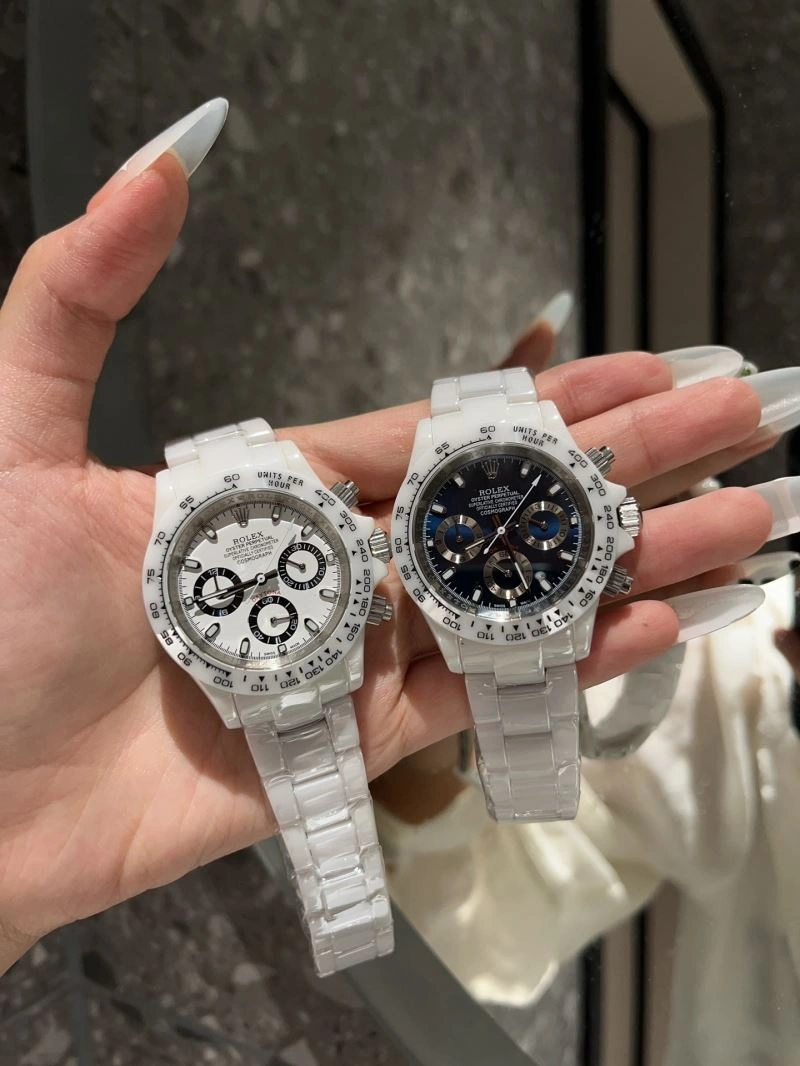 EasyCare ROLEX Watches 201701