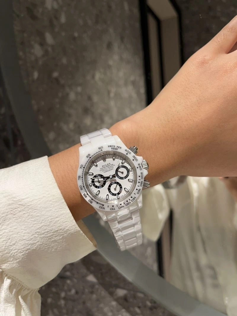 EasyCare ROLEX Watches 201701