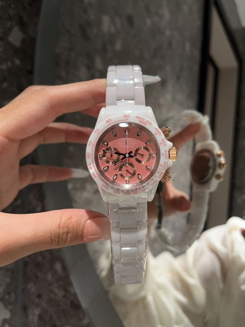 Sporty ROLEX Watches 201690