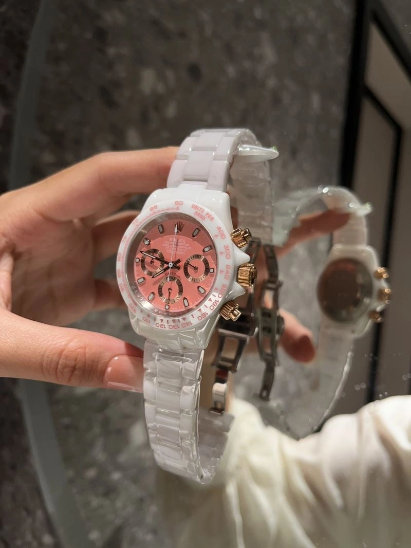 Sporty ROLEX Watches 201690