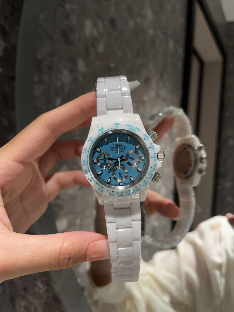 Sporty ROLEX Watches 201690