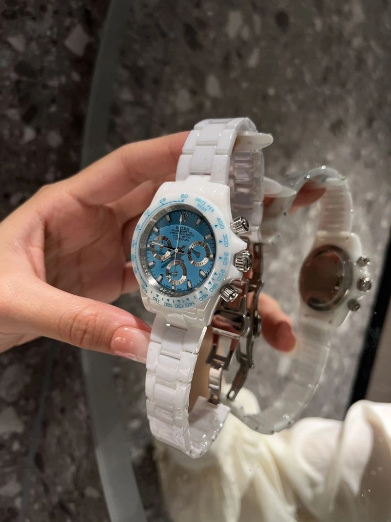 Sporty ROLEX Watches 201690