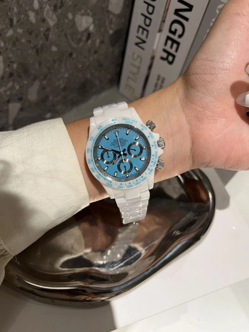 Sporty ROLEX Watches 201690
