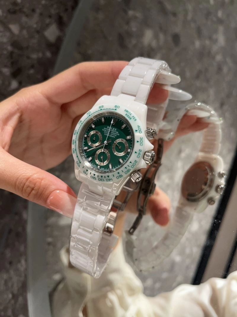 ROLEX Watches Casual 201694
