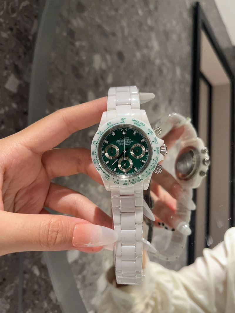 ROLEX Watches Casual 201694