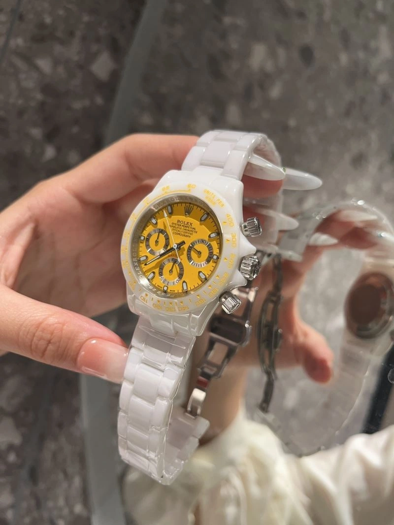 ROLEX Watches Casual 201694