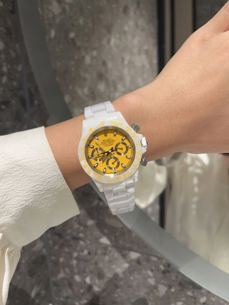 ROLEX Watches Casual 201694