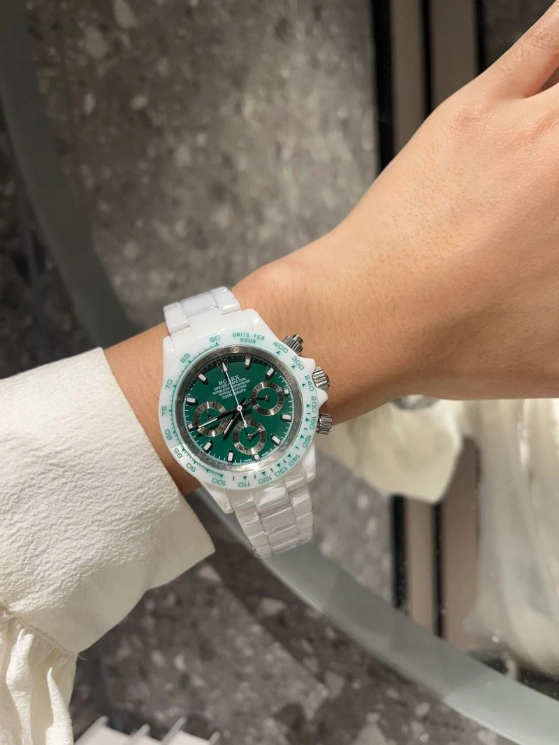 ROLEX Watches Casual 201694