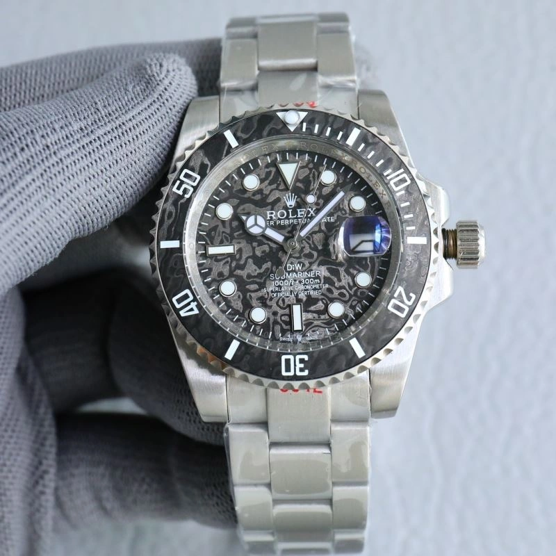 ROLEX Watches Soft 201691