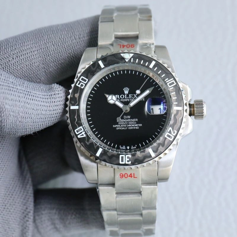 ROLEX Watches Soft 201691