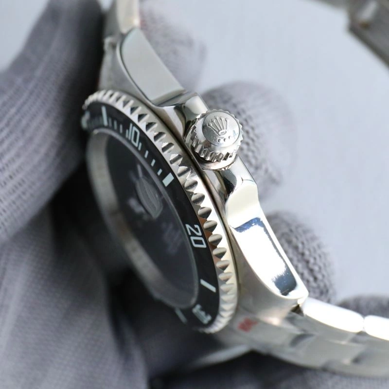 ROLEX Watches Soft 201691