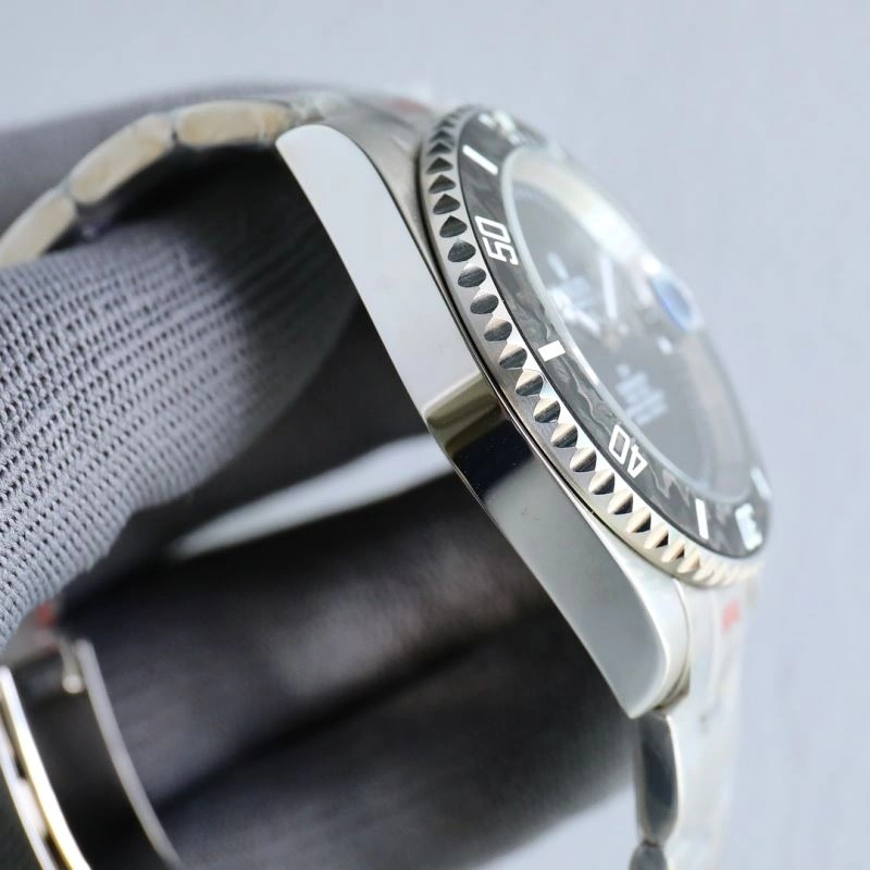 ROLEX Watches Soft 201691
