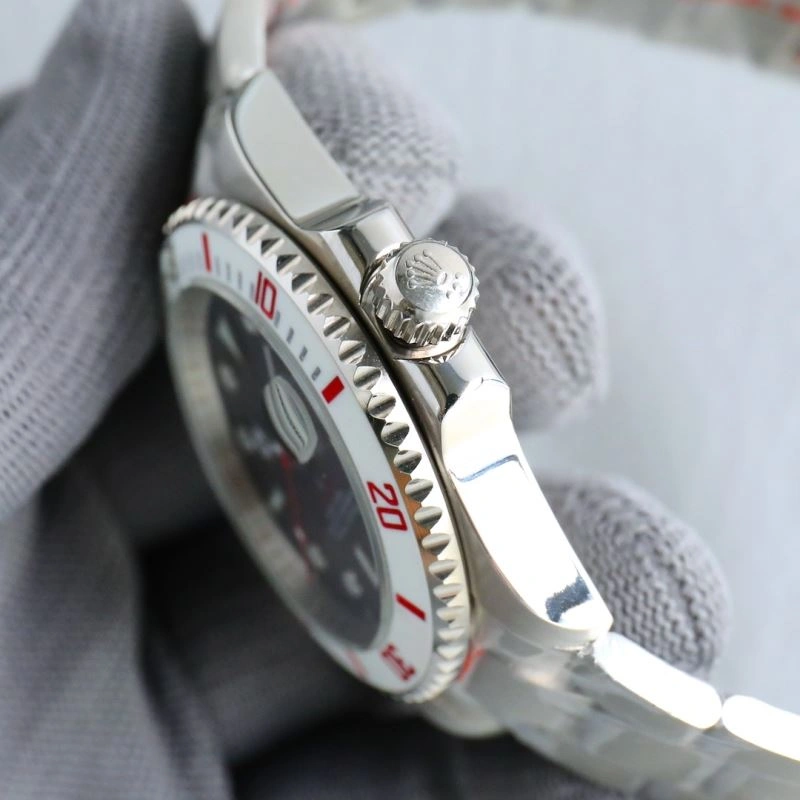 Vibrant ROLEX Watches 201692