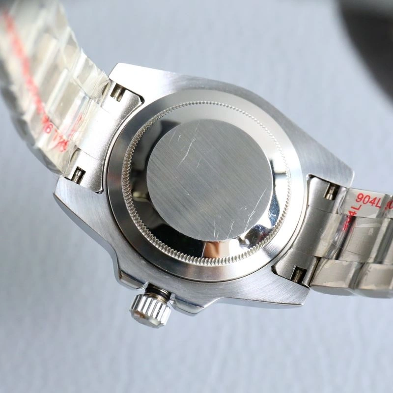 Vibrant ROLEX Watches 201692